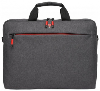 ����� Sumdex 15,6" PON-201GY grey