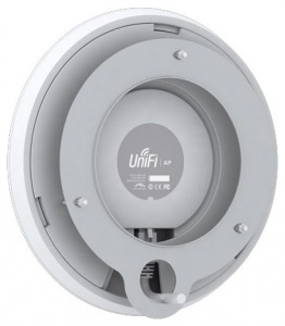 Wi-Fi   Ubiquiti UAP-LR UniFi AP LR 802.11n