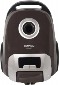 ���� ������ ������� Hyundai HYV-B4055 dark brown ��������-�������� ������������