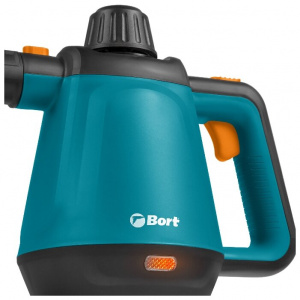 ���� ������ �������������� Bort BDR-2800-RR ��������-�������� ������������