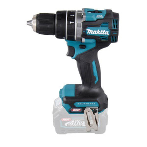 �����-���������� �������������� Makita HP002GZ XGT BL 40�, 13��, 65/30�� (��� �����.� �/�)