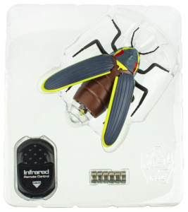     1TOY 16442 - - 