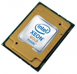  Intel Xeon Gold 5217