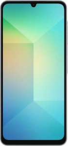    Samsung Galaxy A06 128Gb/4Gb SM-A065F (SM-A065FLBGCAU)  - 