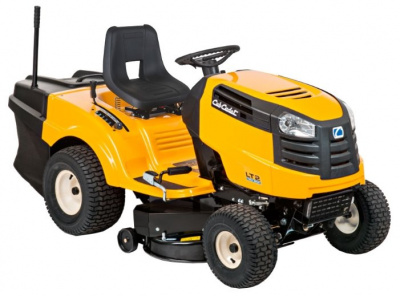     Cub Cadet LT2 NR92 (  ) - 