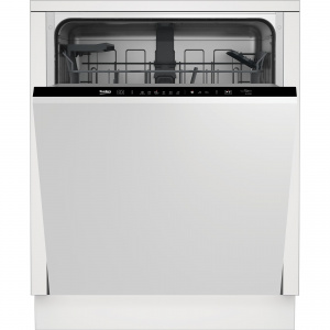 ������������ ������������� ������ Beko BDIN1S421 �����������