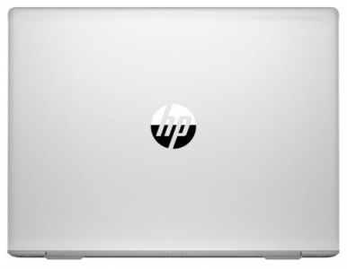  HP Probook 430 G6 (5PP57EA) silver
