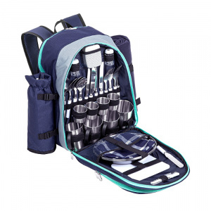 ����� ��� ������� Green Glade �3171, 36 ���������