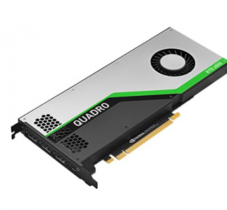  Dell 490-BFCY NVIDIA Quadro RTX 4000