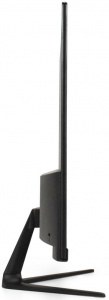 ���� ������ ������� 23.8" Exegate ProSmart EV2407A EX294344RUS ��������-�������� ������������