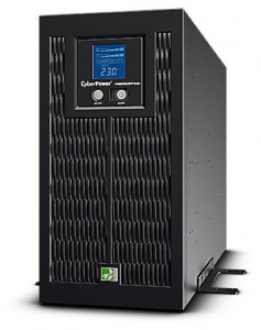 ���� ������ ��� CyberPower PR6000ELCDRTXL5U ��������-�������� ������������