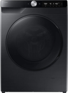 ���� ������ ���������� ������ Samsung WD11DG6B85BBLP ������ ��������-�������� ������������