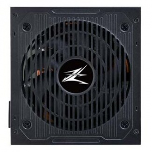 ���� ������� Zalman ZM500-TX II (V2)