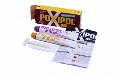  Poxipol 00269 70