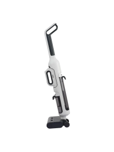 ���� ������ ������� ������ Haier HWND Q1 (FM044RE01RU) �����/������ ��������-�������� ������������