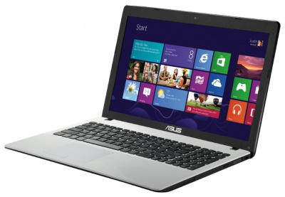  Asus X552CL-SX020D (90NB03WB-M02900)