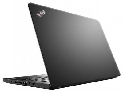  Lenovo THINKPAD Edge E450 (20DC006FRT)