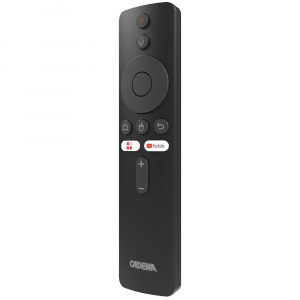  Cadena Pro S 2/16Gb