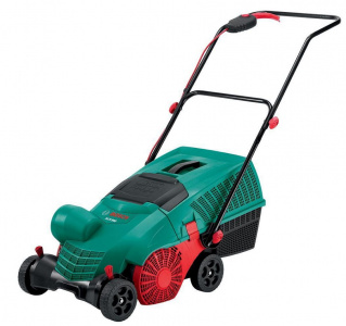    () Bosch ALR 900 - 