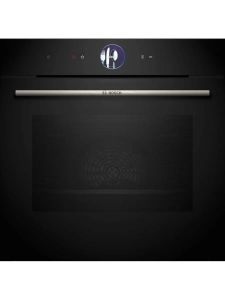 ������������ ������� ���� Bosch HBG7741B1 ������