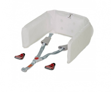    Inglesina     Kit Auto  - 