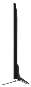 ��-��������� LG Ultra HD 55UB820V