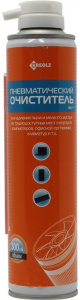  Kreolz NBP-1, 