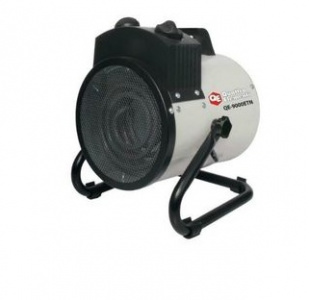 �������� ����� Quattro Elementi QE-9000 ETN (������������� )