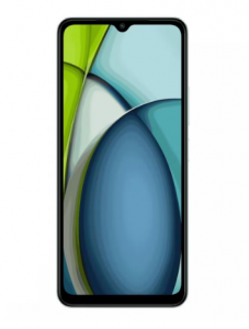 ���� ������ �������� Xiaomi Redmi A3x 3/64GB Aurora Green ��������-�������� ������������