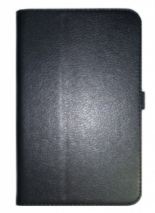����� Google Nexus 7 ������