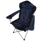 ���� �������� ������ �������� ��������-�������� ������������