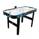   DFC Sirius 40" JG-AT-14001