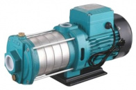 ����� ������� LEO ECHm 4-60