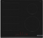 ������������ �������� ����������� Bosch PIX631HC1E black