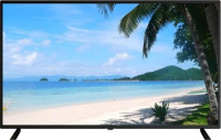    43" Dahua DHI-LM43-F400 