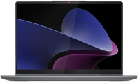 ������� Lenovo IdeaPad 5 14IRH9 (83KX0042PS) 14"/i5 13420H/16Gb/512Gb/UHD/��� ��/�����