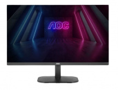  AOC 27" 27B2DM black
