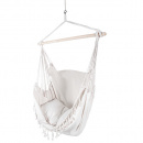  Green Glade G-050, beige