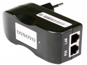 PoE- Osnovo Midspan-1/151