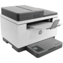  HP LaserJet M236sdw, /, A4