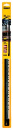 ������� ������� DeWALT Alligator DT2974-QZ