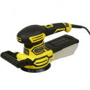   Hanskonner HOS8145R, 450