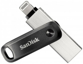    128GB SanDisk