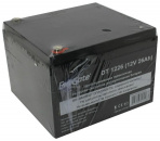 �������������� ������� ExeGate DT 1226, EX282970RUS, 12V/26Ah