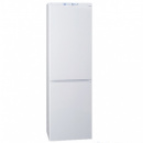 ������������ ����������� ATLANT �� 4307-000