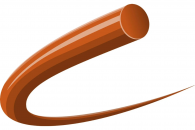  Husqvarna Opti, 4,0 /240 