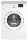   Beko WRS 5512 BWW