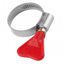 ����� ���� ������������ 37835-25-40-100, 25-40 ��, 100 ��