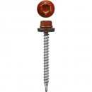 �������� STAYER 30300-48-035-3003, 1800 ��