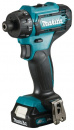 ���������� �������������� Makita DF033DWAE